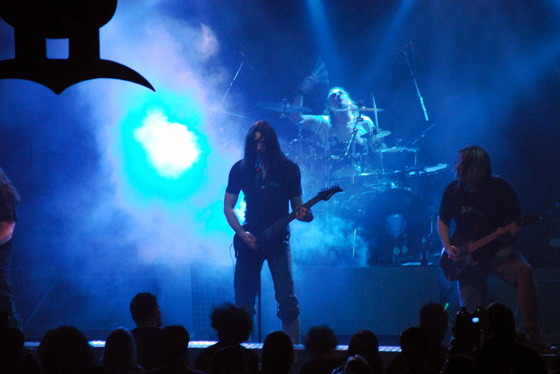 Bild 39 von 72  -  57 kB