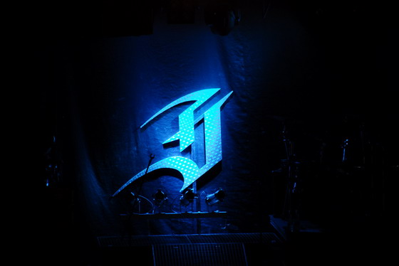 Bild 40 von 72  -  33 kB