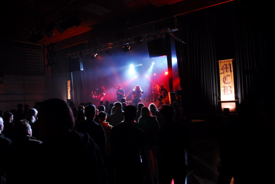 Bild 41 von 72  -  40 kB