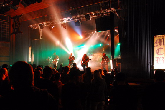 Bild 42 von 72  -  60 kB