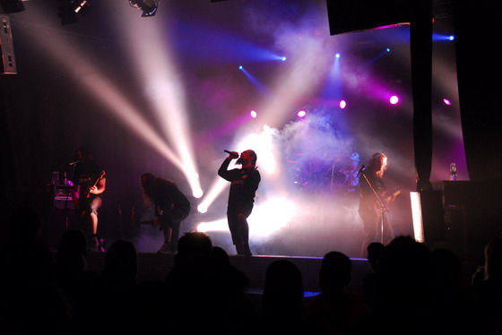 Bild 43 von 72  -  43 kB