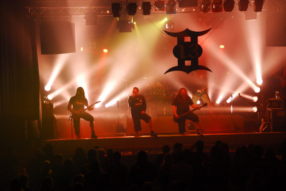 Bild 44 von 72  -  53 kB