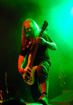 Bild 45 von 72  -  38 kB