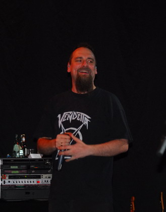 Bild 46 von 72  -  25 kB