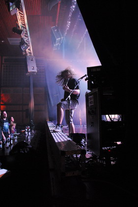 Bild 47 von 72  -  33 kB