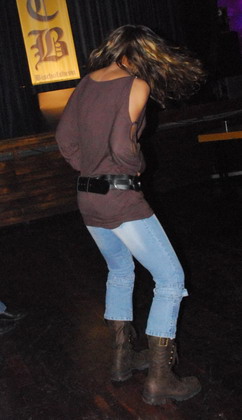 Bild 48 von 72  -  31 kB