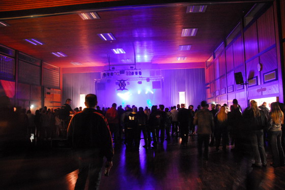 Bild 49 von 72  -  69 kB