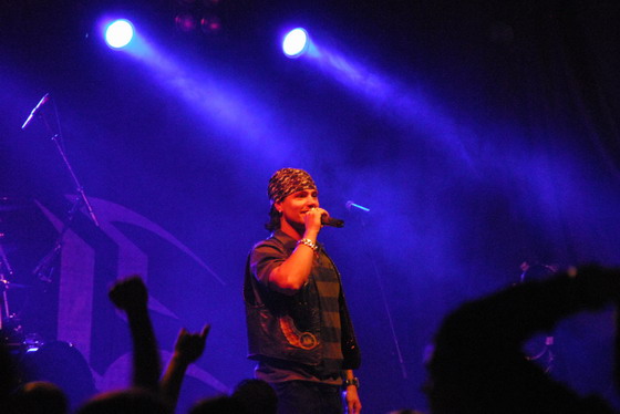 Bild 50 von 72  -  49 kB