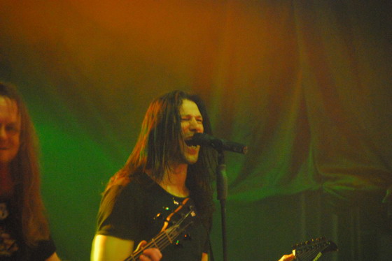 Bild 51 von 72  -  47 kB