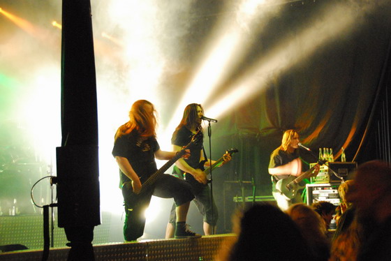 Bild 52 von 72  -  65 kB