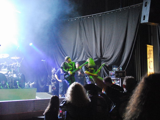 Bild 53 von 72  -  75 kB