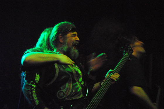 Bild 54 von 72  -  54 kB