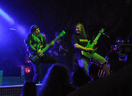 Bild 55 von 72  -  68 kB