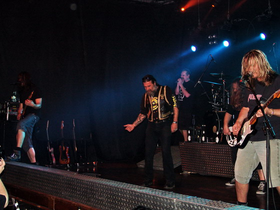 Bild 56 von 72  -  78 kB