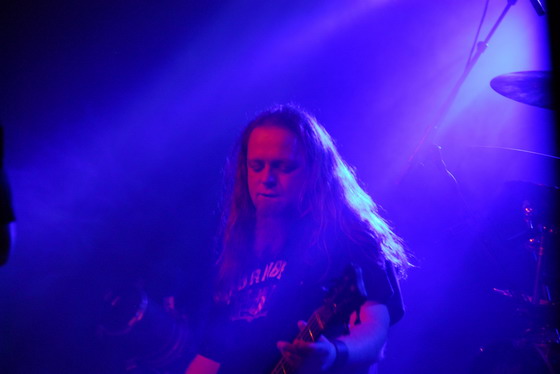 Bild 57 von 72  -  37 kB