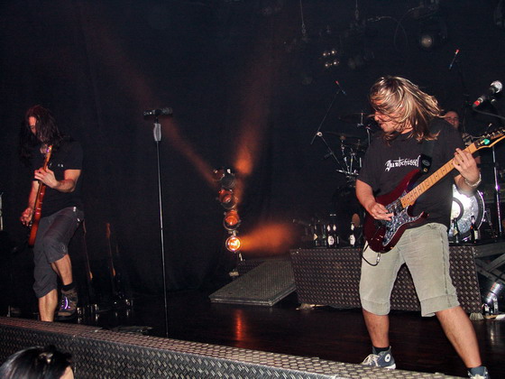 Bild 58 von 72  -  79 kB