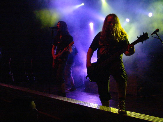 Bild 59 von 72  -  68 kB