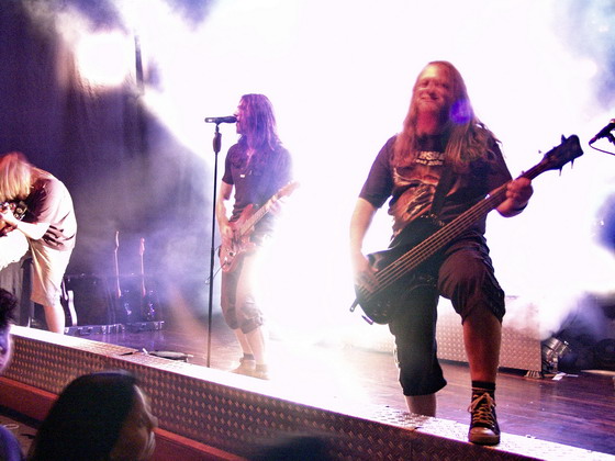 Bild 60 von 72  -  79 kB