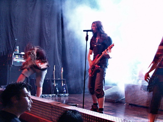 Bild 61 von 72  -  84 kB