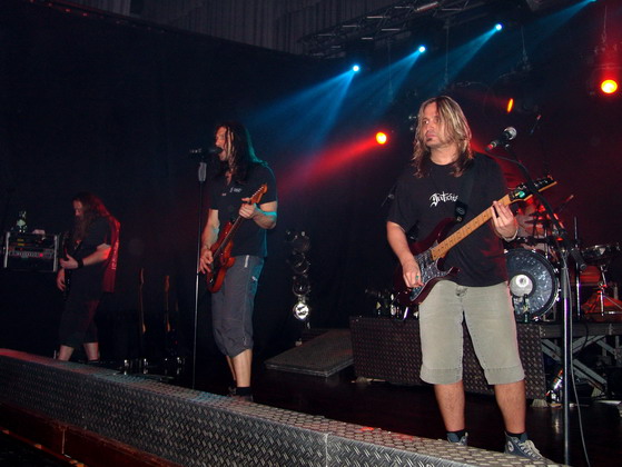 Bild 63 von 72  -  76 kB