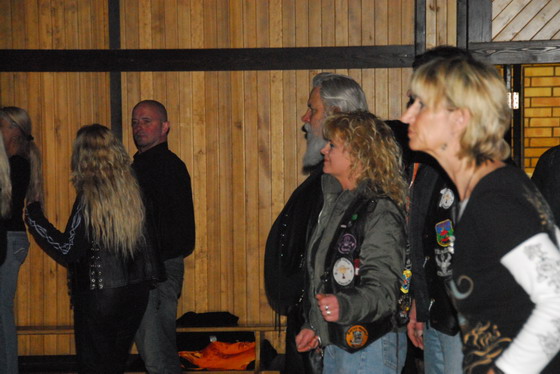 Bild 64 von 72  -  75 kB