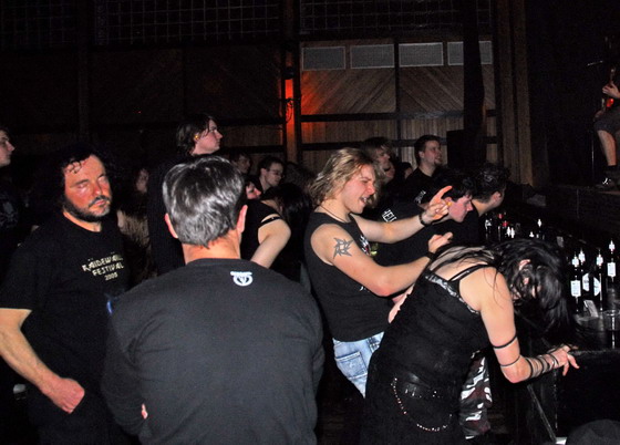 Bild 65 von 72  -  75 kB