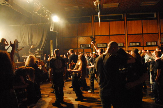 Bild 66 von 72  -  77 kB