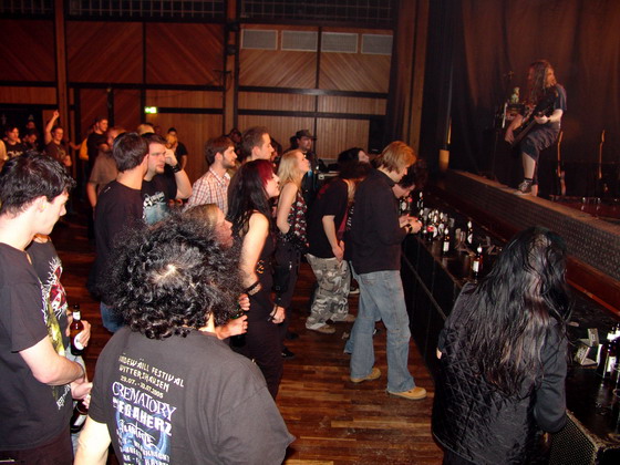 Bild 67 von 72  -  99 kB