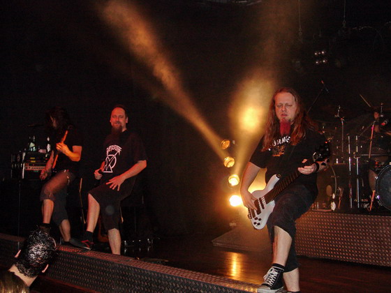 Bild 68 von 72  -  76 kB