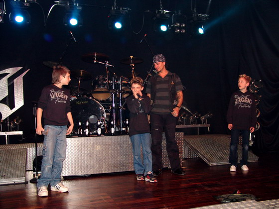 Bild 69 von 72  -  85 kB