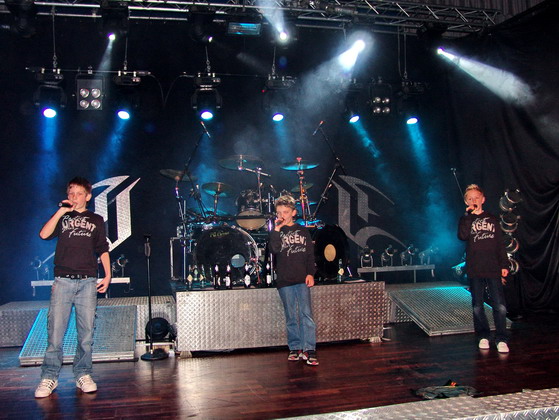 Bild 70 von 72  -  98 kB