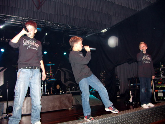 Bild 71 von 72  -  83 kB