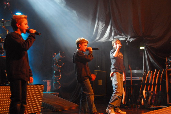 Bild 72 von 72  -  73 kB