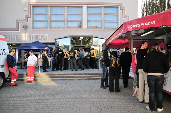 Bild 1 von 56  -  91 kB