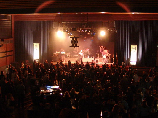 Bild 2 von 56  -  75 kB