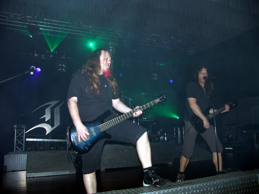 Bild 3 von 56  -  61 kB