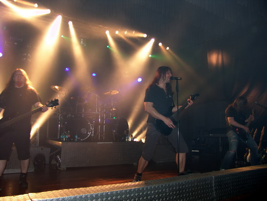 Bild 4 von 56  -  59 kB