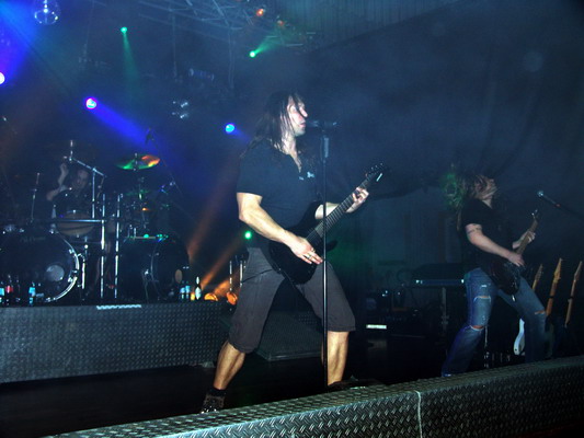 Bild 5 von 56  -  64 kB