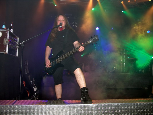 Bild 6 von 56  -  68 kB