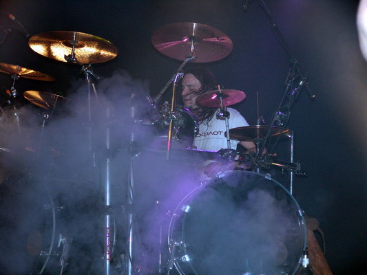 Bild 7 von 56  -  59 kB