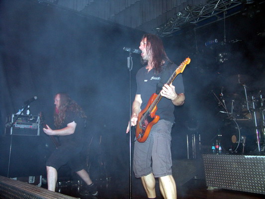 Bild 8 von 56  -  66 kB