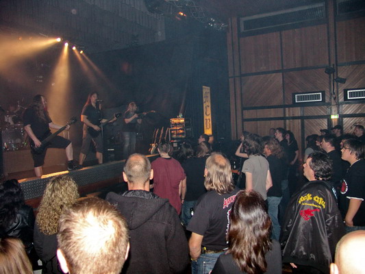 Bild 9 von 56  -  80 kB