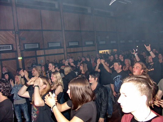 Bild 10 von 56  -  77 kB