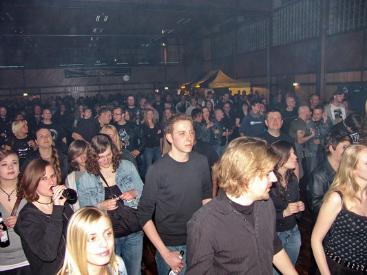 Bild 11 von 56  -  89 kB