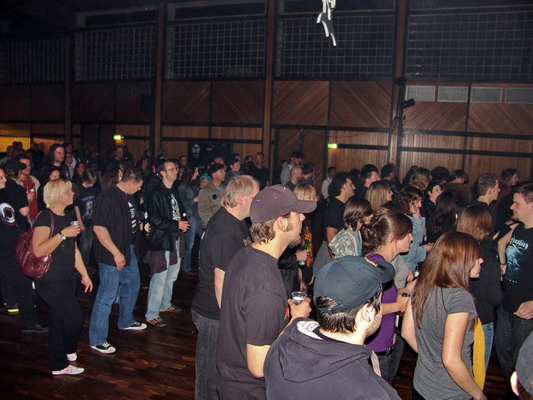 Bild 12 von 56  -  85 kB