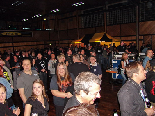 Bild 13 von 56  -  93 kB