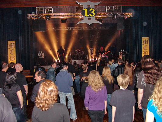 Bild 14 von 56  -  99 kB