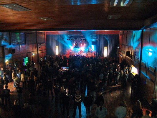 Bild 15 von 56  -  85 kB