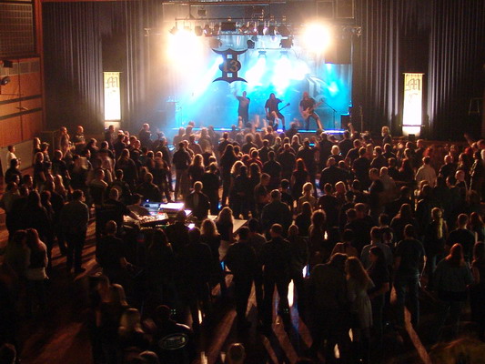 Bild 16 von 56  -  86 kB