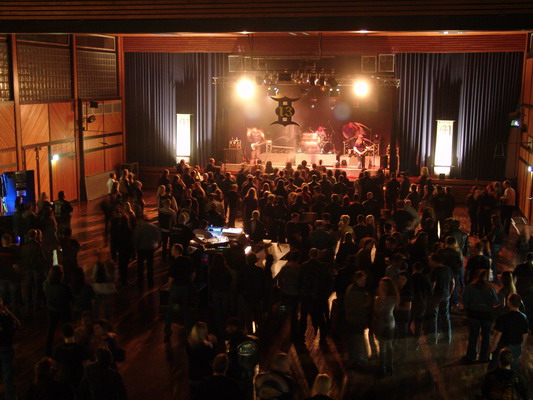 Bild 17 von 56  -  81 kB